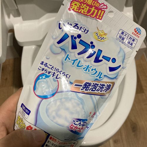 バブルーントイレ.JPG