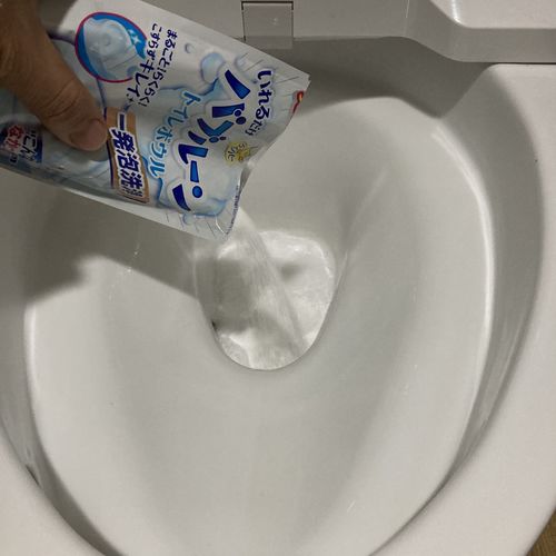 最初.JPG