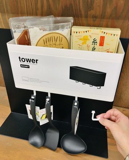 バスケット.jpg