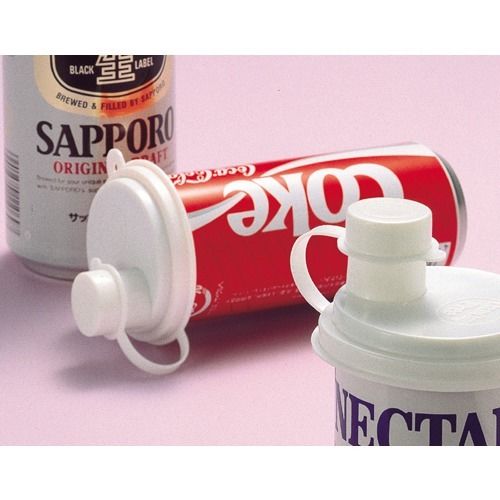缶キャップフリー.jpg