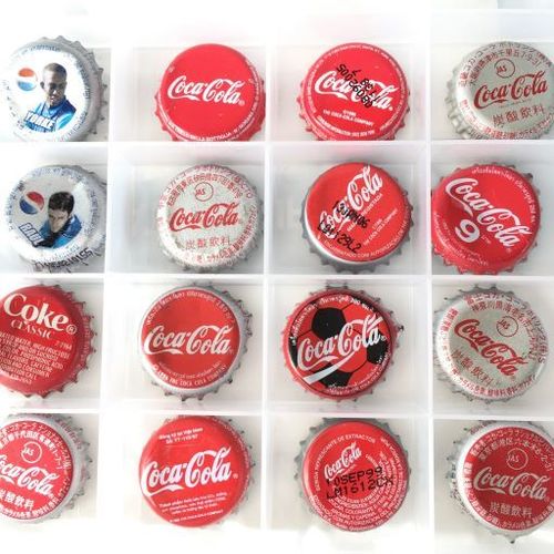コーラ王冠 500.jpg