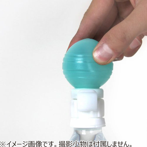 ソーダーフレッシュ.jpg