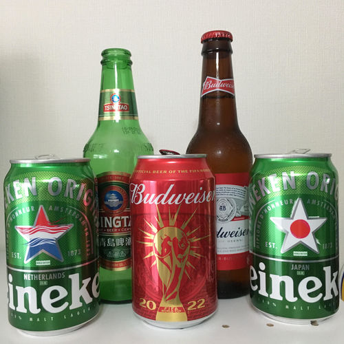 ビール.jpg