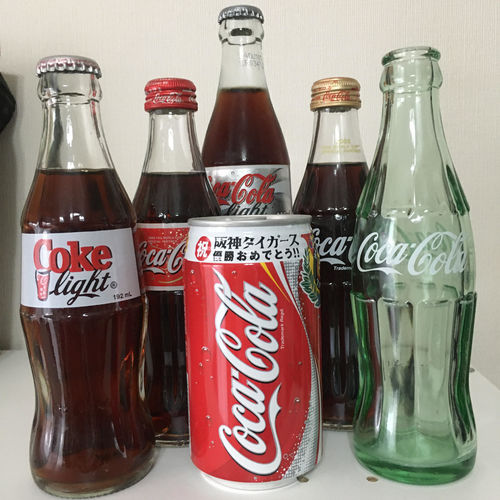 コカ・コーラ.jpg