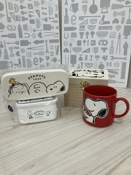 スヌーピーマグカップ.jpg