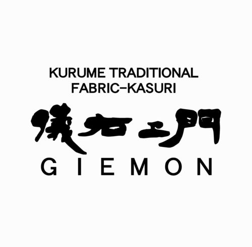 giemon のコピー.jpg