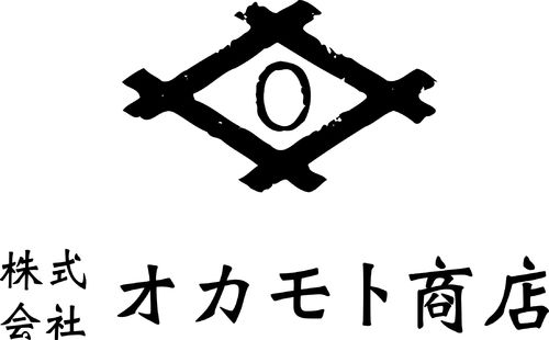 オカモト商店ロゴ、マーク.jpg