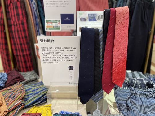 IMG-5623.jpg