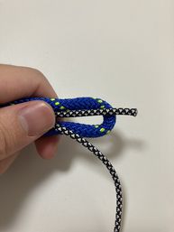 結び留め過程①.jpeg
