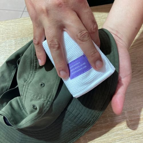 ぬぐう.jpg