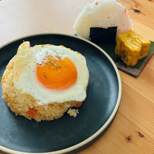 もりつけ.jpg