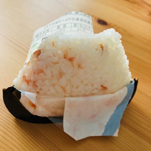 おにぎり.jpg