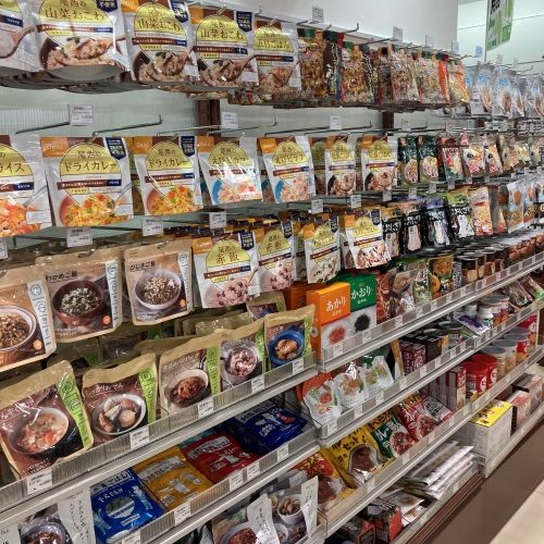 ちんれつ.jpg