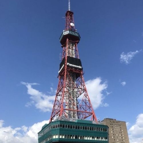 テレビ塔.jpg