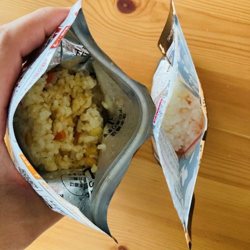できあがり.jpg