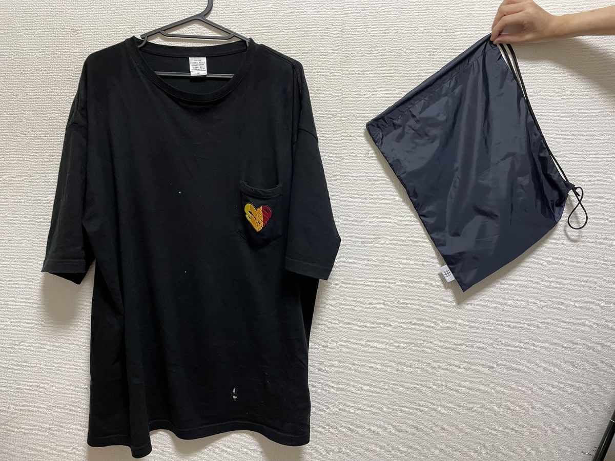 IMG-6393.jpg
