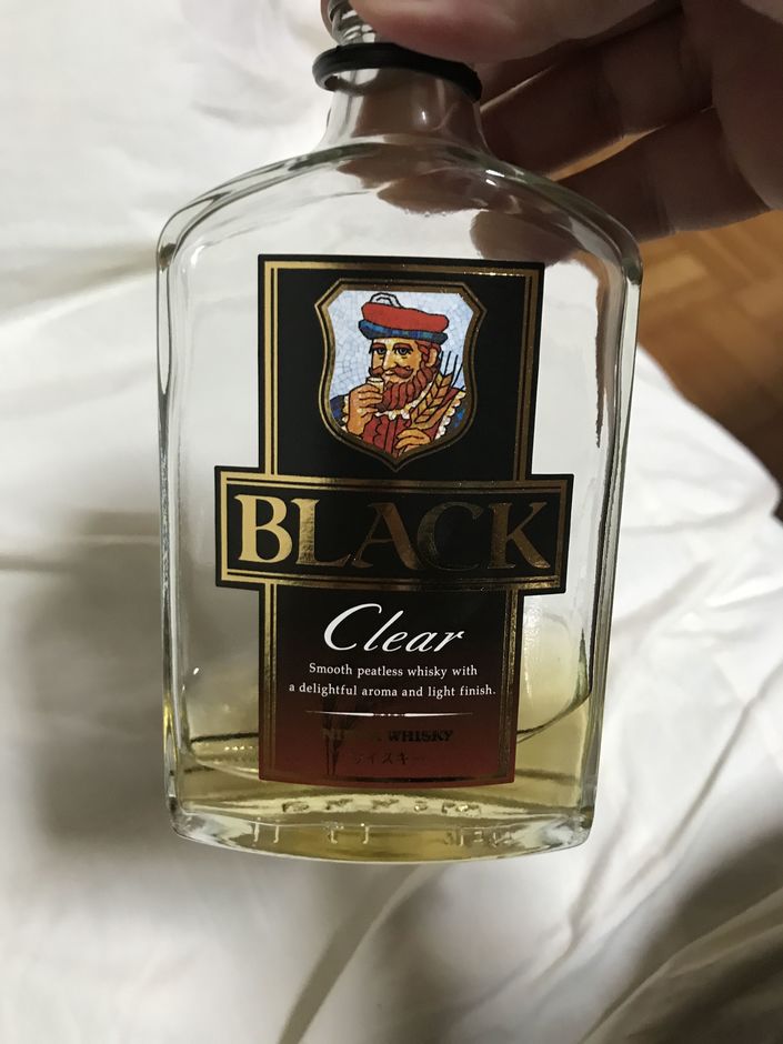 酒３.JPG