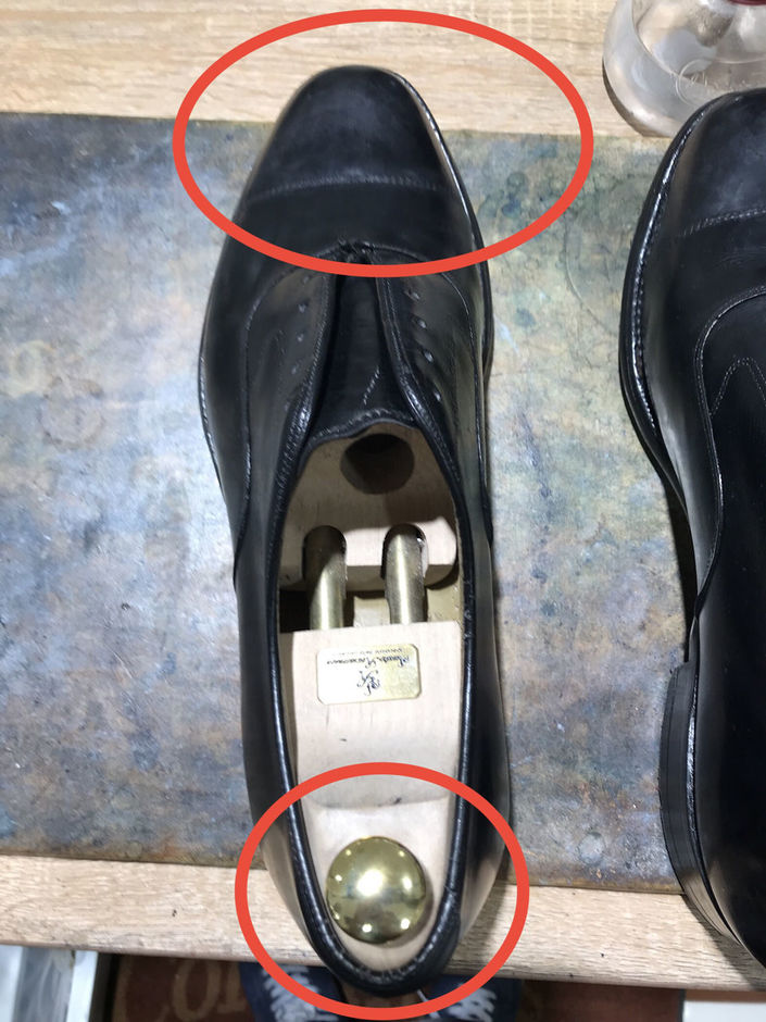 48716.jpg