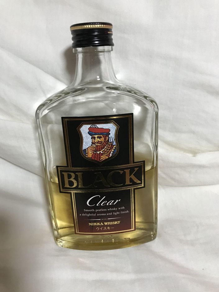 酒２.JPG