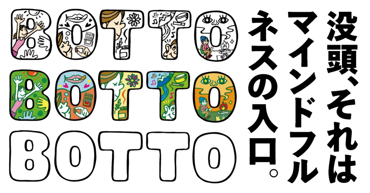 b8ffff8b554ee6c3fd8959ee04a1b60e14c8e1d8.png