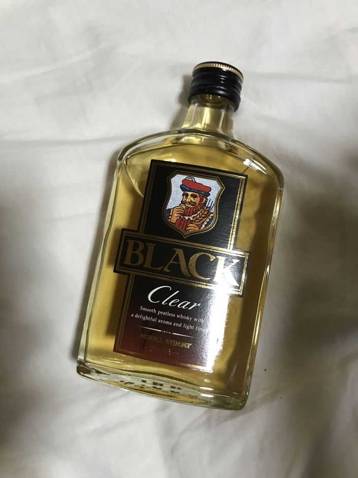 酒１.JPG