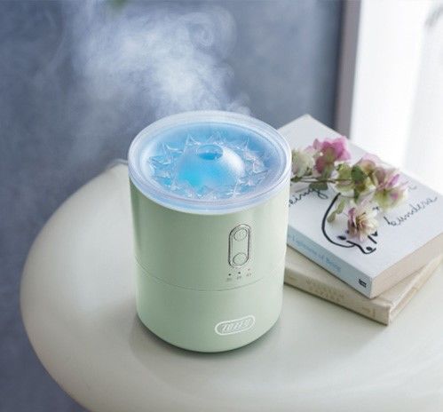 写真⑭ふわふわリング加湿器.jpg