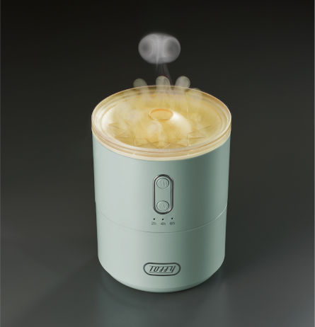 ふわふわリング加湿器　ふわふわリングイメージ.jpg