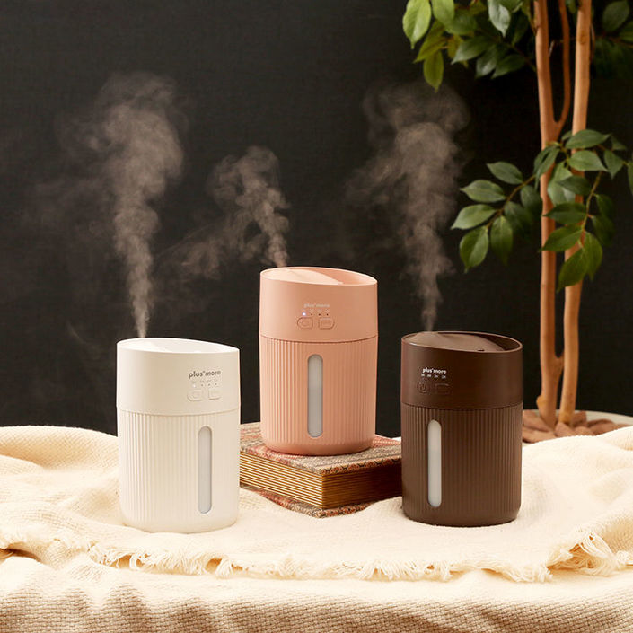 写真⑰プラスモア加湿器　加湿イメージ.jpg