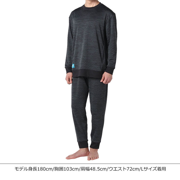 コラントッテ Lサイズ.jpg