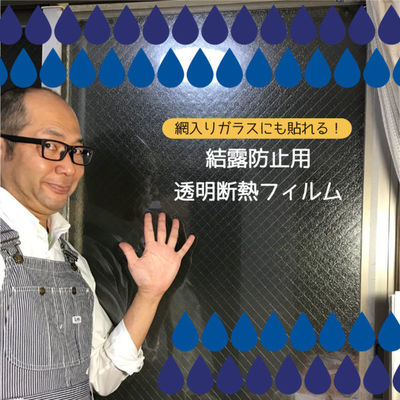 8828703a92ebef07c05bfa2cc5b07eb47bd3e301-thumb-1200xauto-55659.jpg