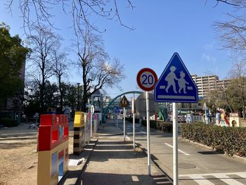 IMG_2775.jpg
