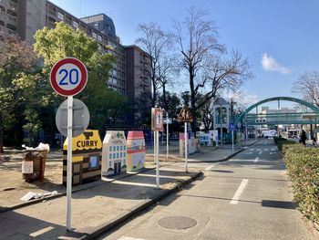 IMG_2776.jpg