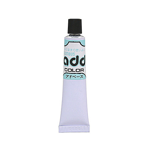 adobe-su.jpg