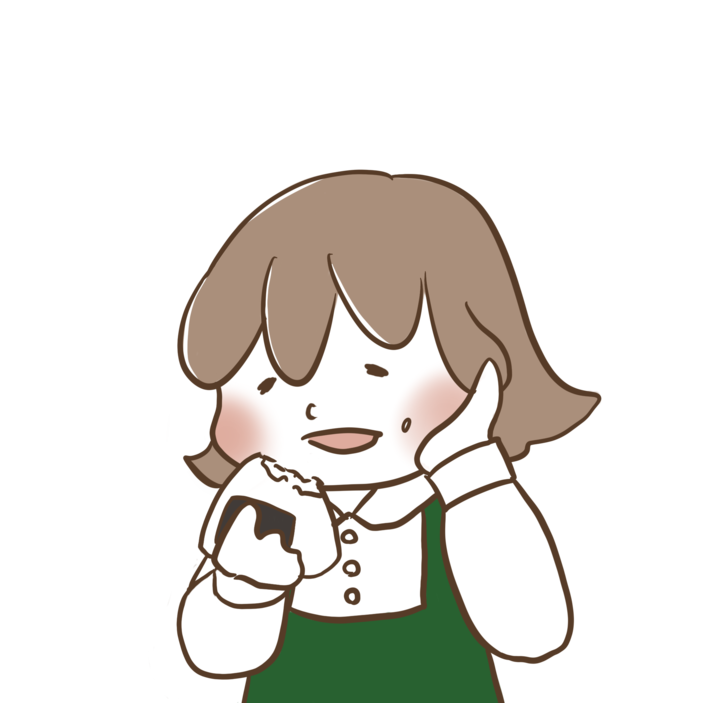 IMG_0508.PNG