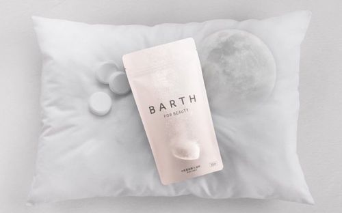 BARTH_BEAUTY　イメージ.jpg
