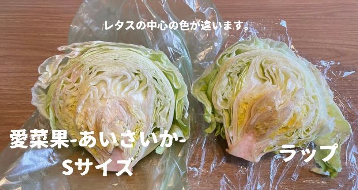 1427B6D8-868A-4E4A-A2F2-CC22C7899F1A.JPG