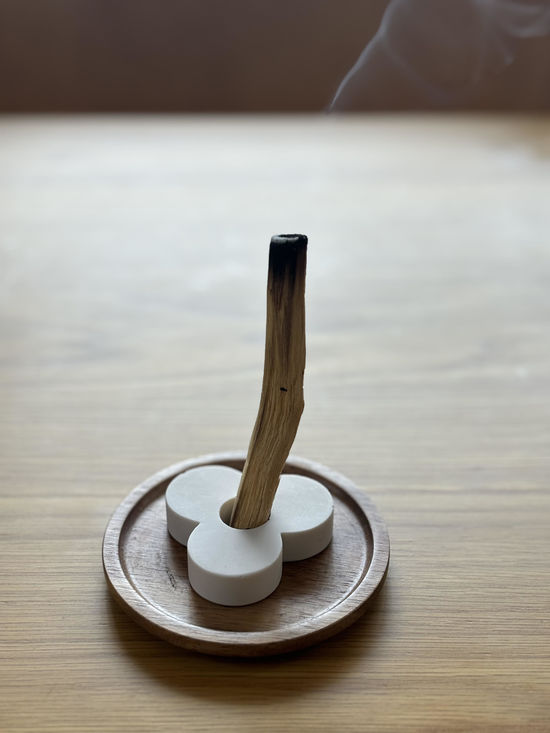 パロサント　煙.jpg