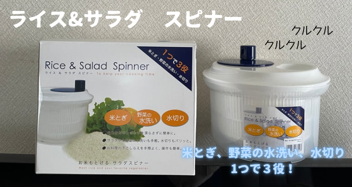 9E89B097-96DA-4D5F-A3BF-84691FE6FA3A.PNG