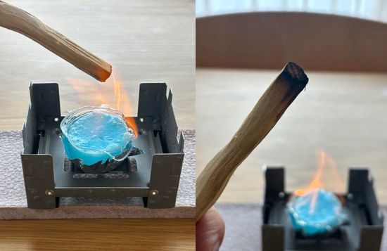 パロサント　火がついた状態セット.jpg