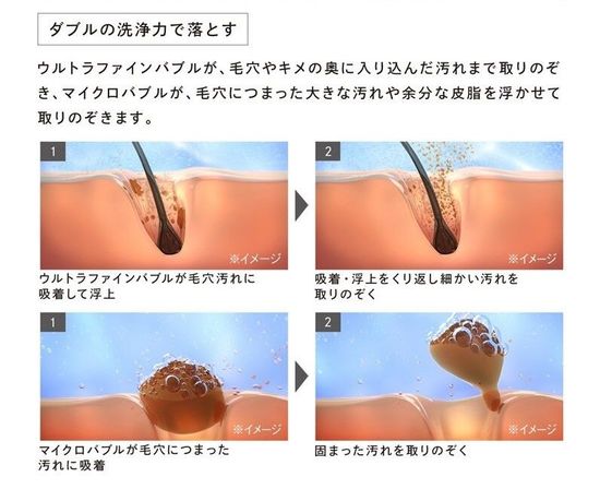 thumbnail (4).jpg