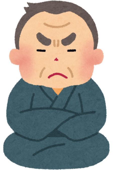 名称未設定のデザイン.jpg