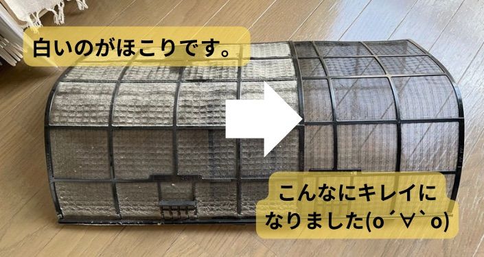 483D86DB-14D5-49A7-97F7-CF7035D05111.jpg