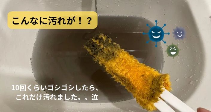 7C579A2F-86CC-4D1B-9F8D-DD922223FD9E.jpg