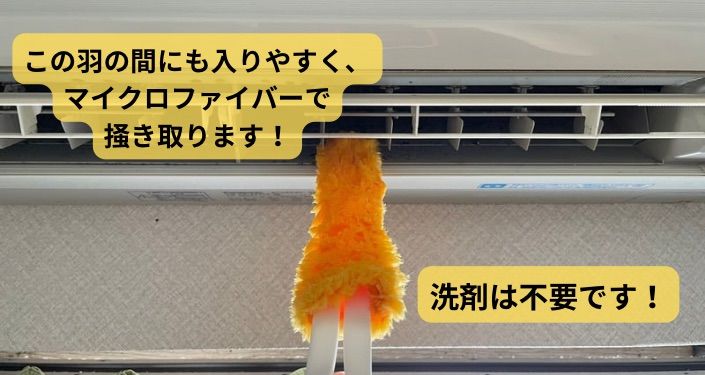 A000C2CF-9017-4B17-89D6-6743593A3CC0.jpg