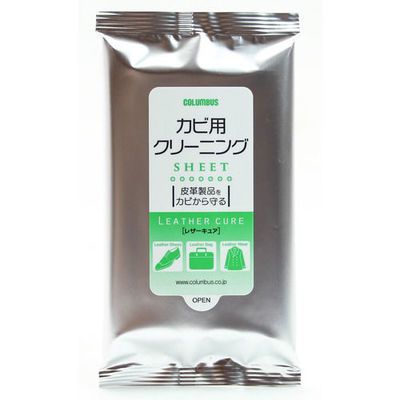 カビ.jpg
