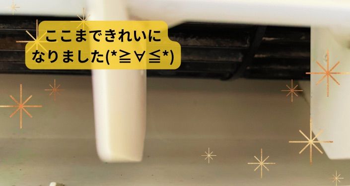 BD8C4896-7538-4F86-AF05-272621CDFA1B.jpg