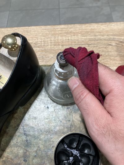 クロスぬ水.JPG