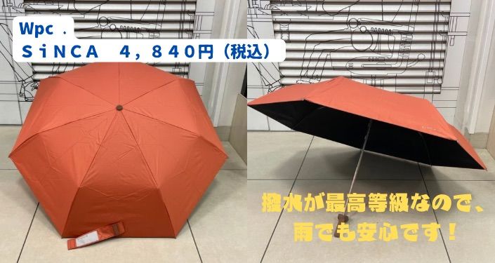 日傘実験 - 16.jpg