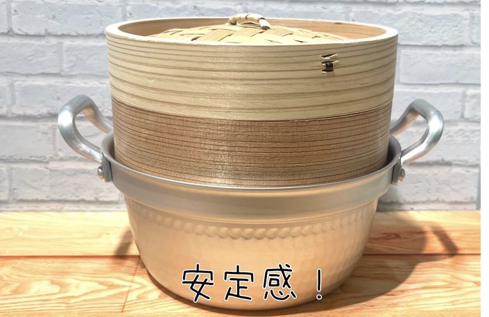 0CB8328F-B527-4A3B-8AFD-EC40682B91E2.jpg