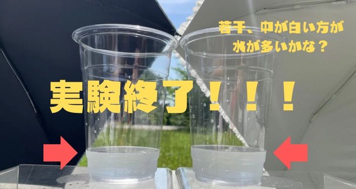日傘実験 - 8.jpg